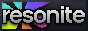 Play Resonite!