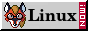 Use Linux! And fuck torvalds
